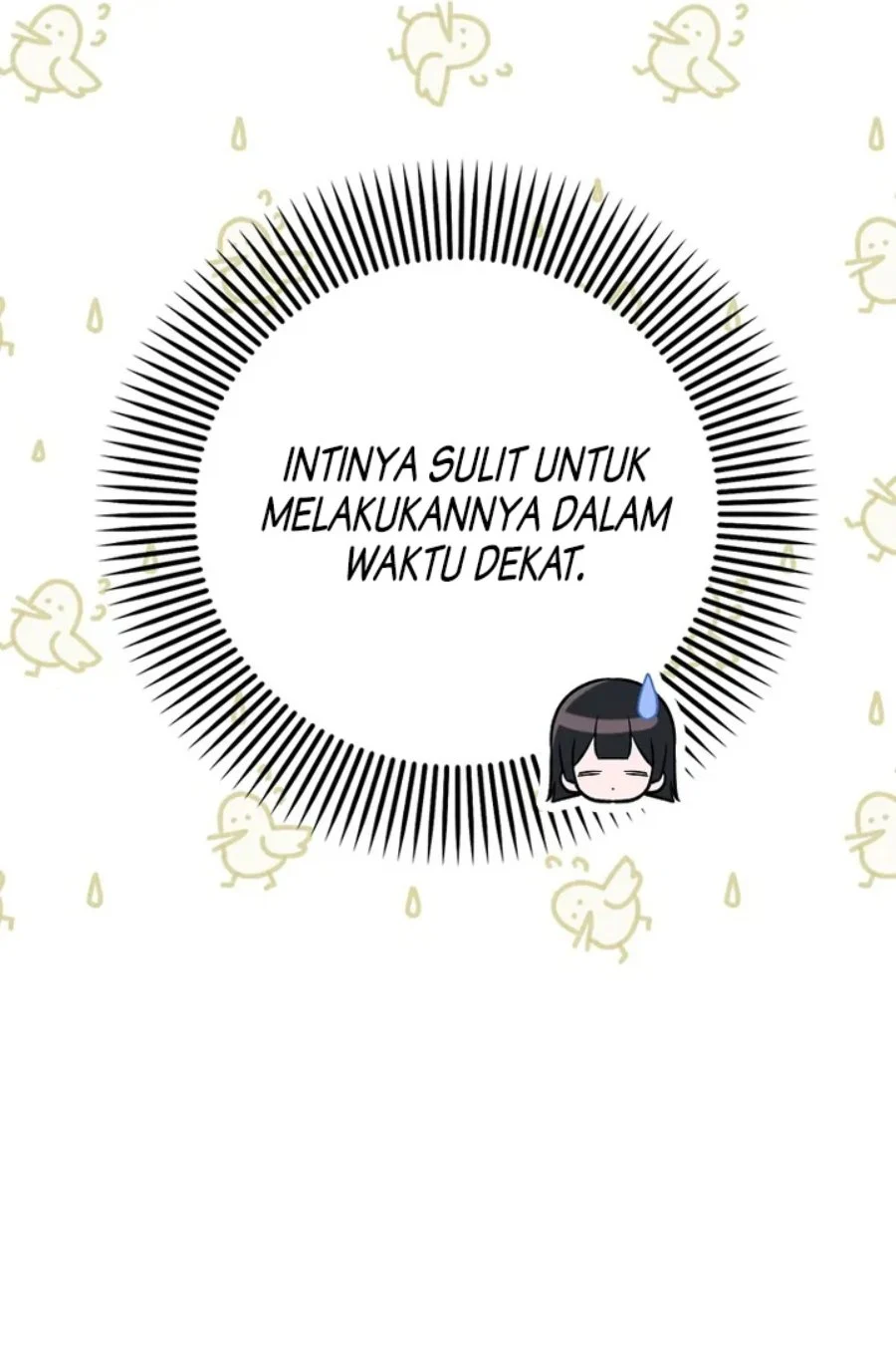 First Time as a Loved Youngest Child Chapter 53 - halaman 68