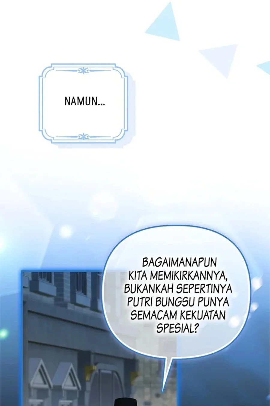 First Time as a Loved Youngest Child Chapter 53 - halaman 70