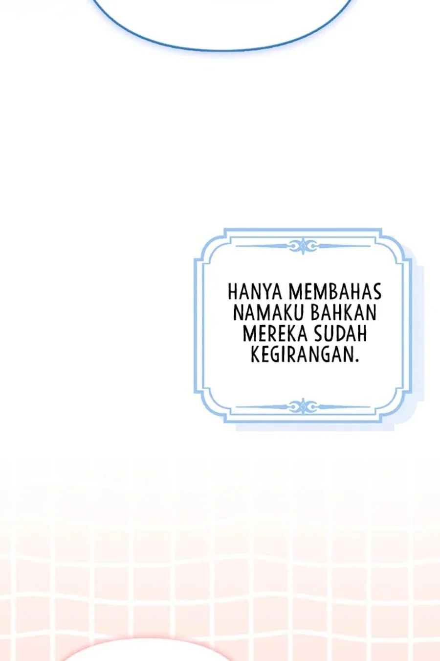 First Time as a Loved Youngest Child Chapter 53 - halaman 73