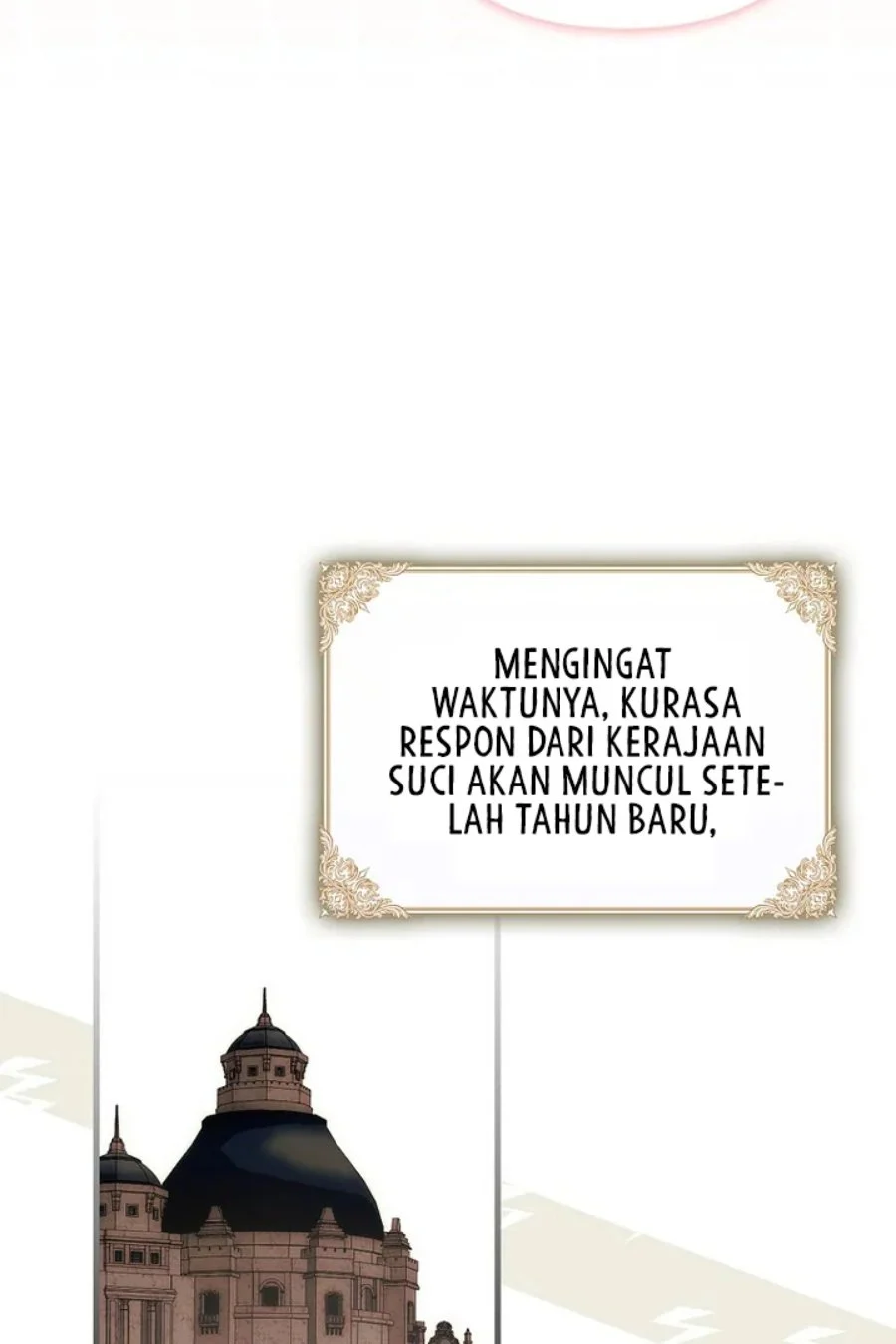 First Time as a Loved Youngest Child Chapter 53 - halaman 75