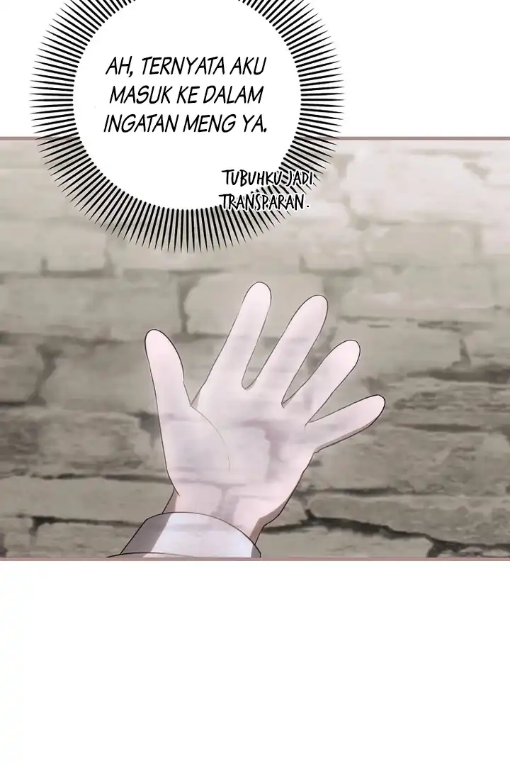 First Time as a Loved Youngest Child Chapter 58 - halaman 10