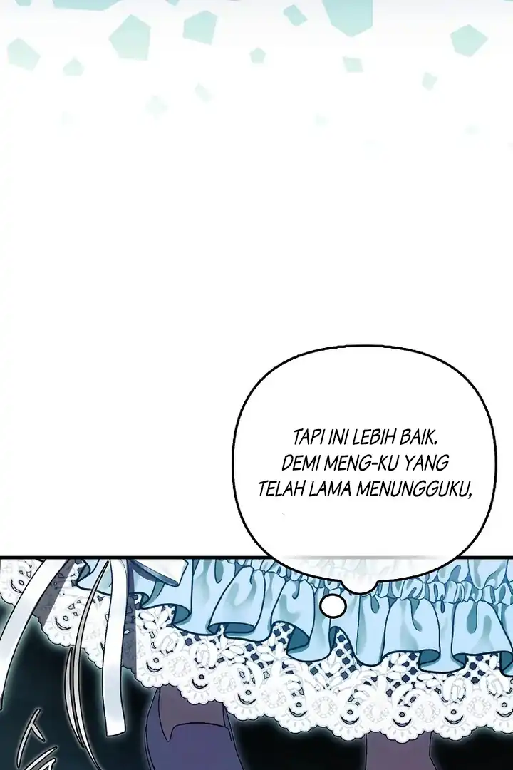 First Time as a Loved Youngest Child Chapter 58 - halaman 24
