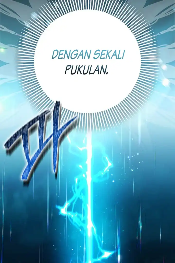 First Time as a Loved Youngest Child Chapter 58 - halaman 31