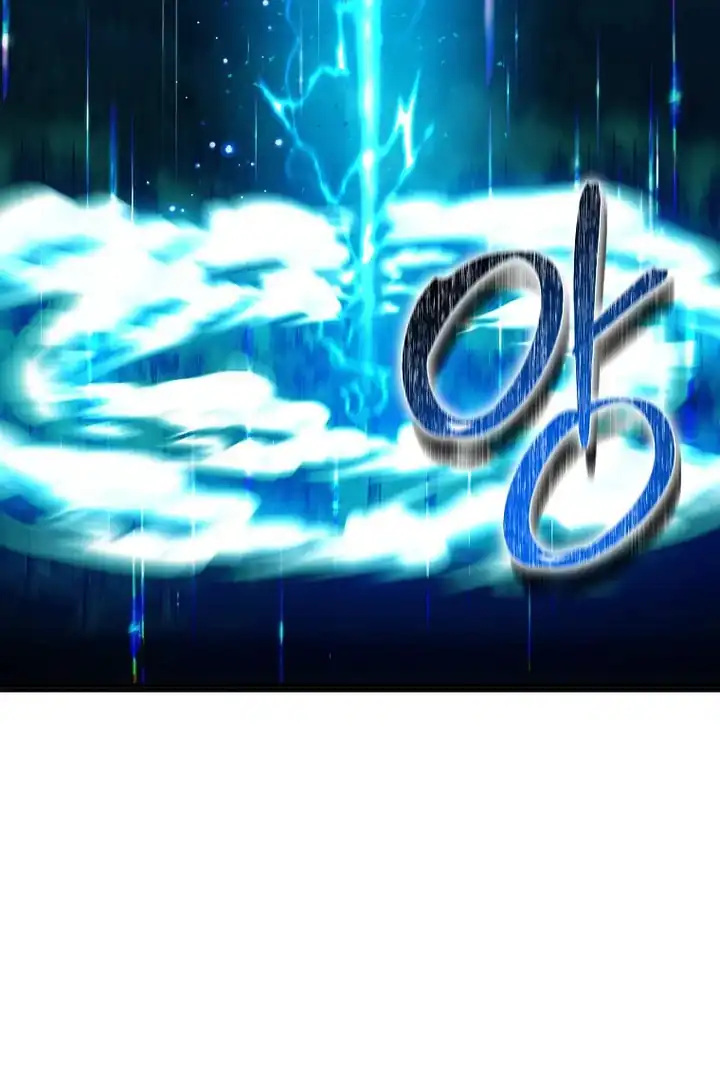First Time as a Loved Youngest Child Chapter 58 - halaman 32
