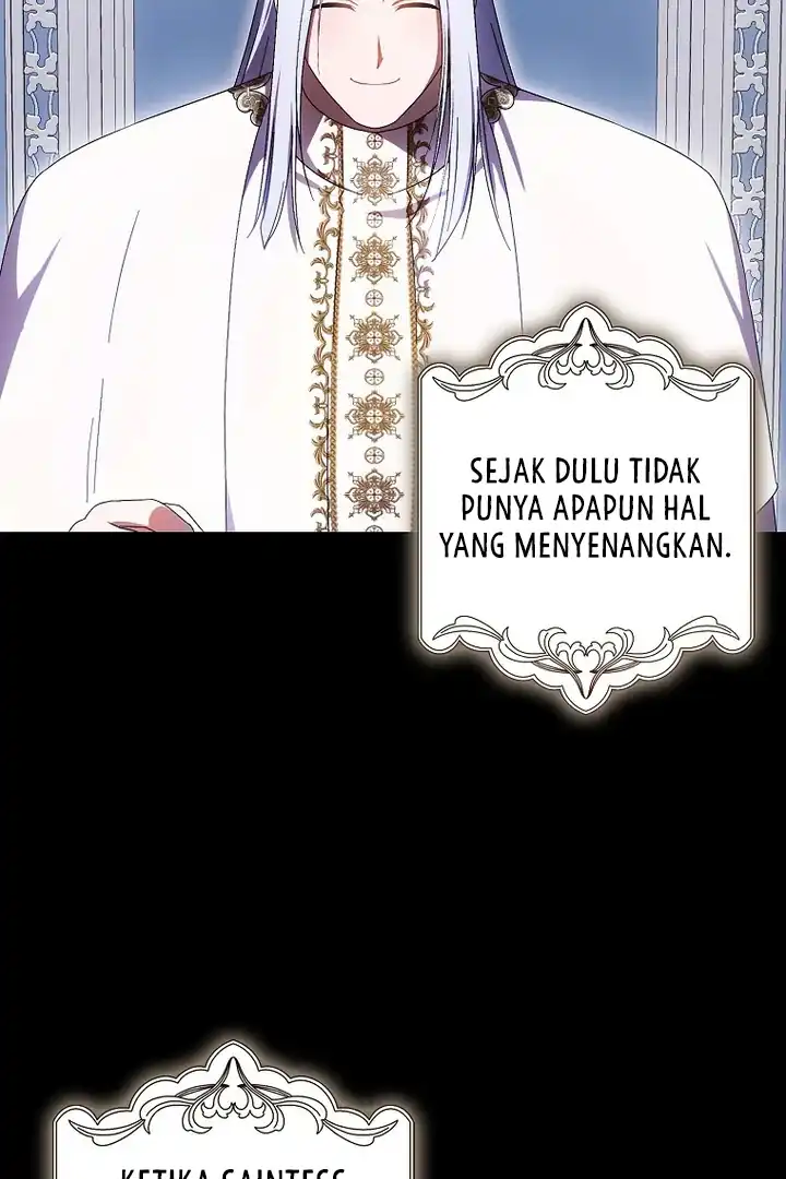 First Time as a Loved Youngest Child Chapter 58 - halaman 52
