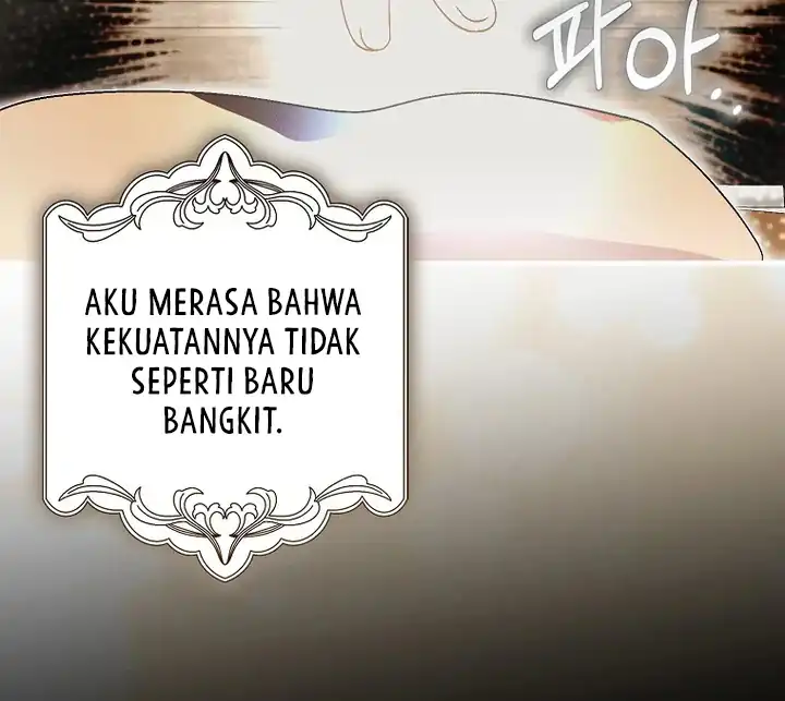 First Time as a Loved Youngest Child Chapter 58 - halaman 55