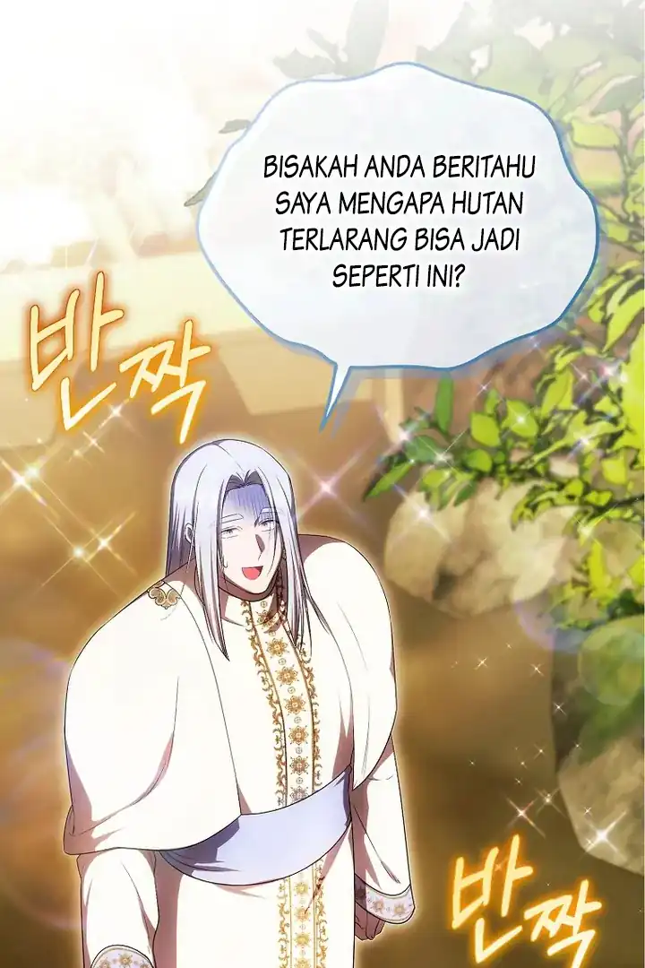 First Time as a Loved Youngest Child Chapter 58 - halaman 69