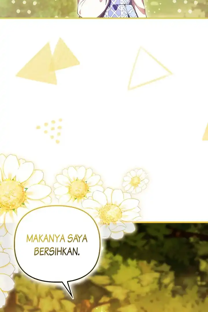 First Time as a Loved Youngest Child Chapter 58 - halaman 72