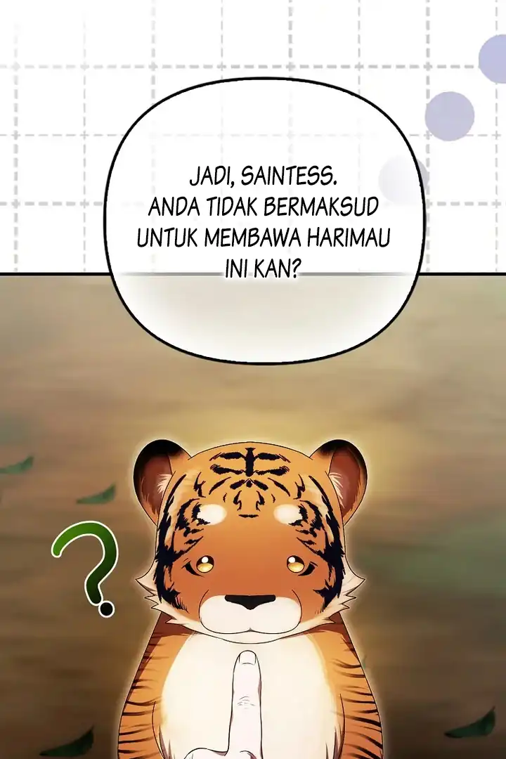 First Time as a Loved Youngest Child Chapter 58 - halaman 76