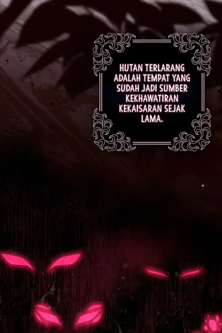 First Time as a Loved Youngest Child Chapter 58 - halaman 81