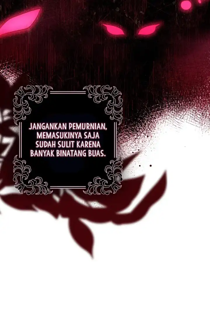 First Time as a Loved Youngest Child Chapter 58 - halaman 82