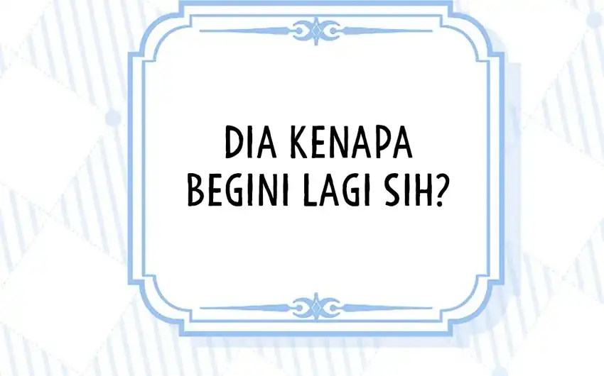 First Time as a Loved Youngest Child Chapter 59 - halaman 102