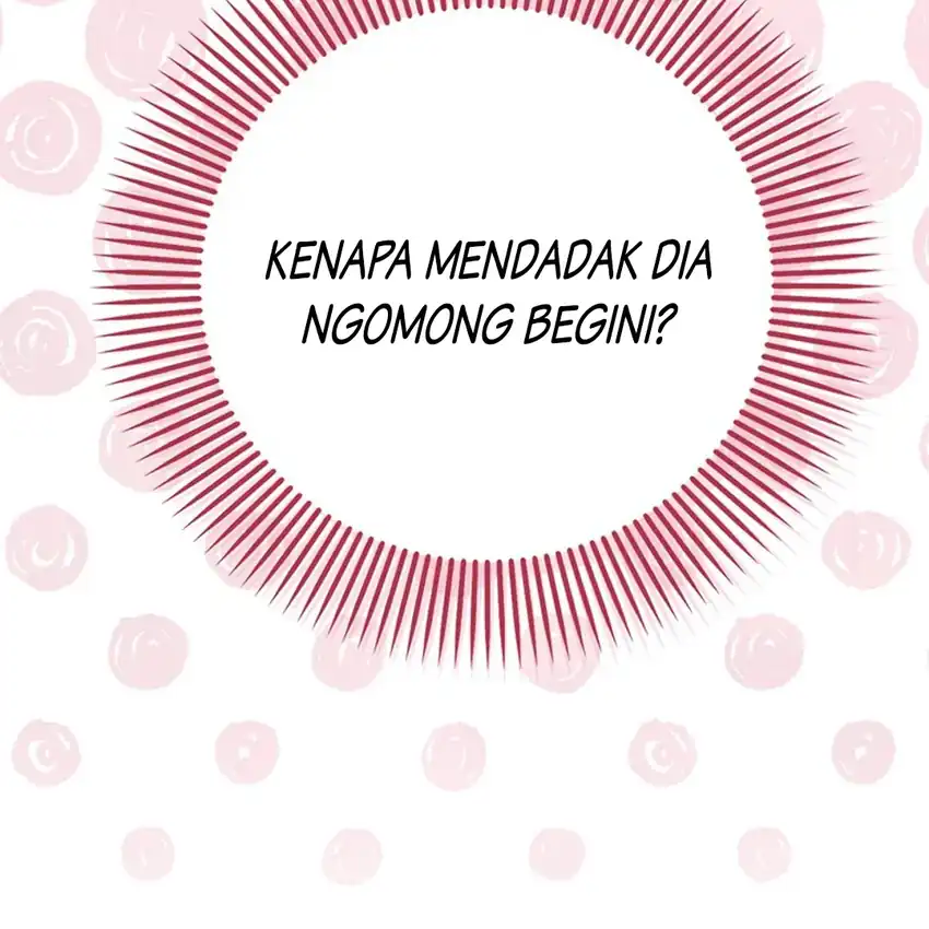 First Time as a Loved Youngest Child Chapter 59 - halaman 124