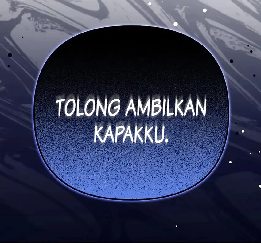 First Time as a Loved Youngest Child Chapter 59 - halaman 127