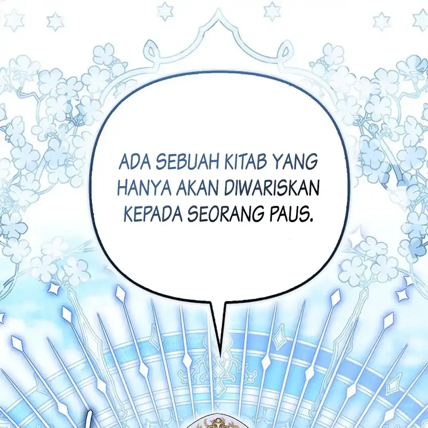 First Time as a Loved Youngest Child Chapter 59 - halaman 14
