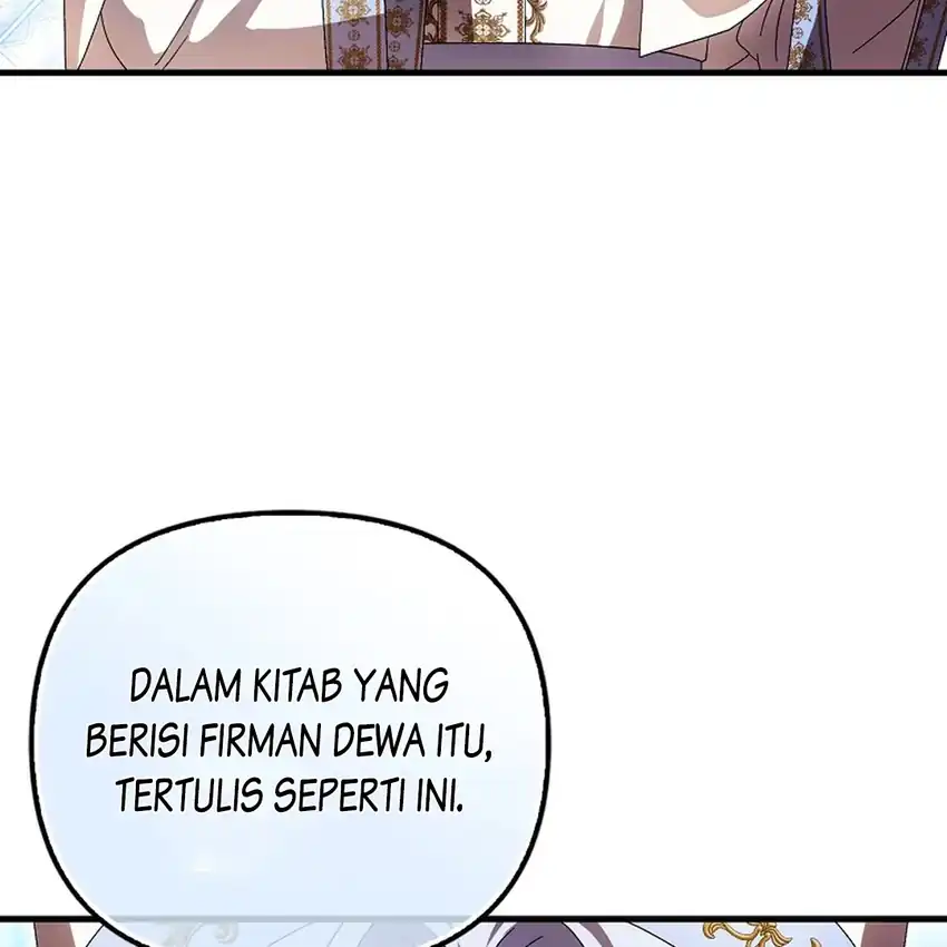 First Time as a Loved Youngest Child Chapter 59 - halaman 16