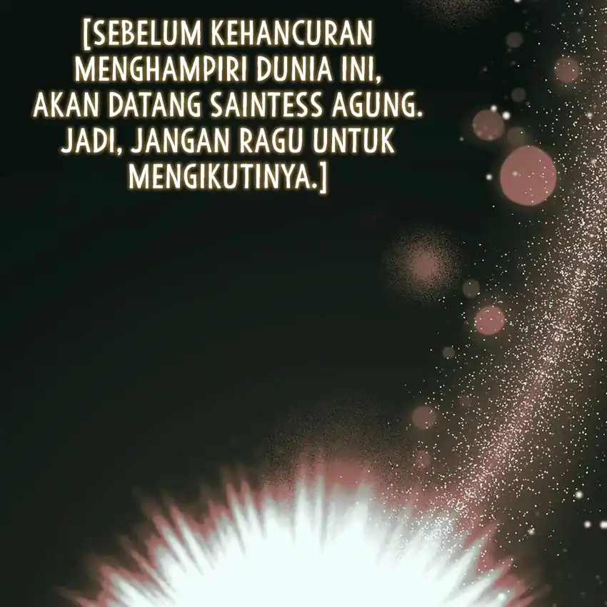 First Time as a Loved Youngest Child Chapter 59 - halaman 18