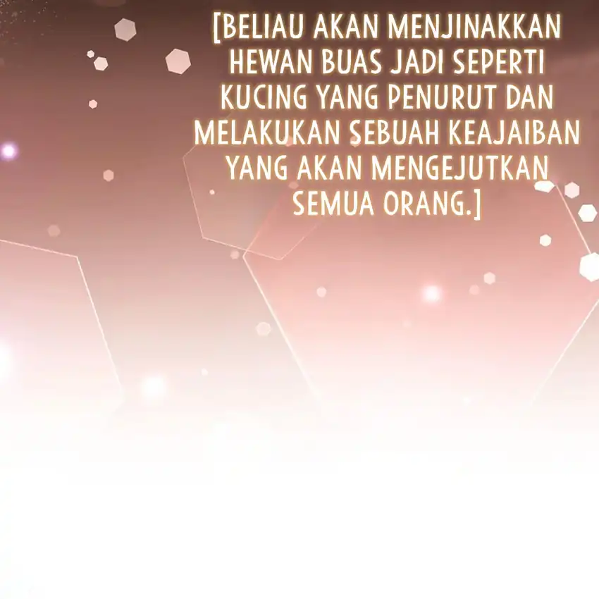First Time as a Loved Youngest Child Chapter 59 - halaman 20