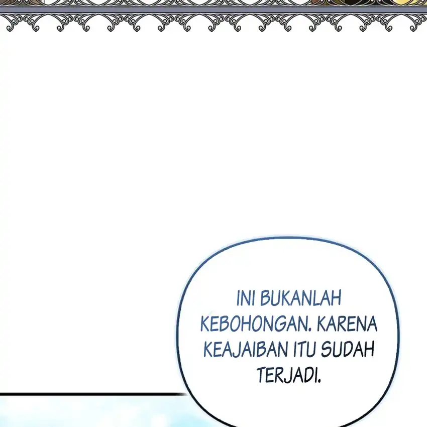 First Time as a Loved Youngest Child Chapter 59 - halaman 23