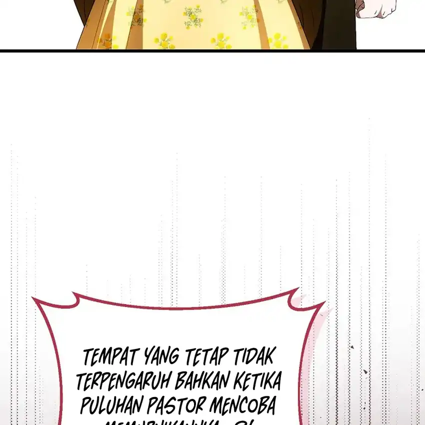 First Time as a Loved Youngest Child Chapter 59 - halaman 28