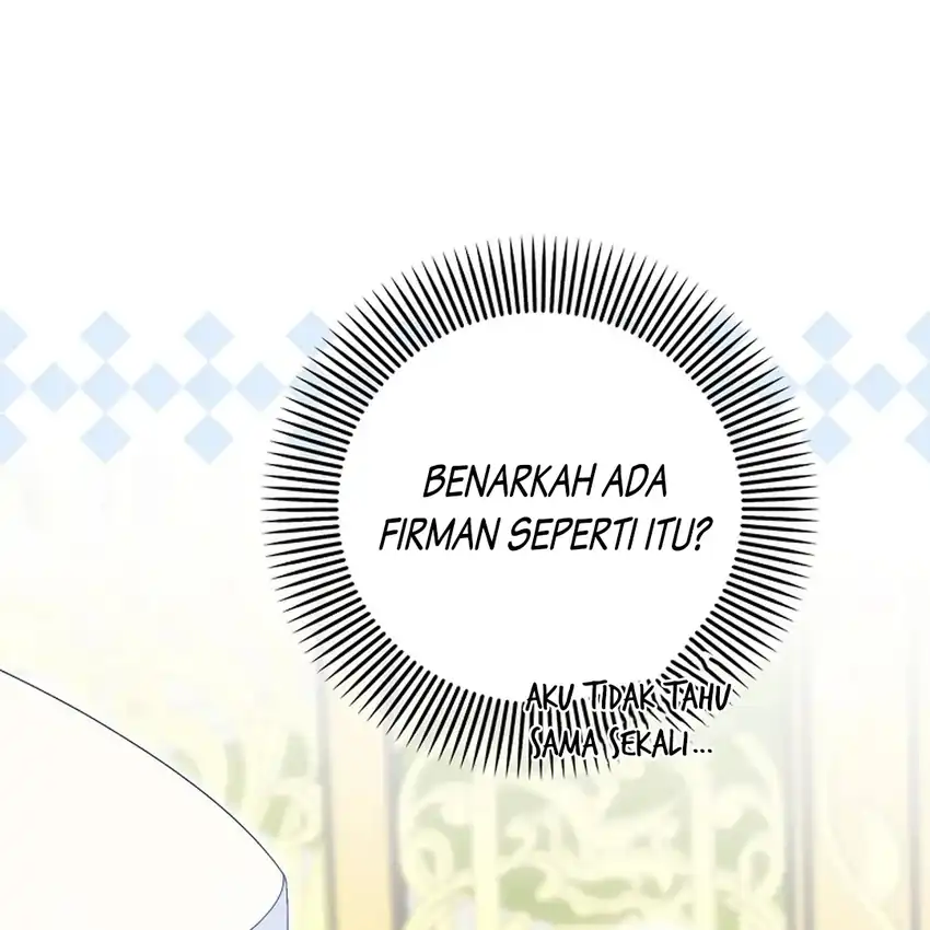 First Time as a Loved Youngest Child Chapter 59 - halaman 31