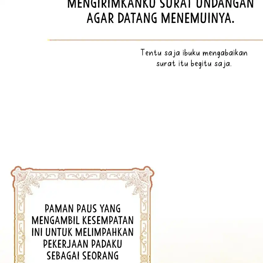 First Time as a Loved Youngest Child Chapter 59 - halaman 49