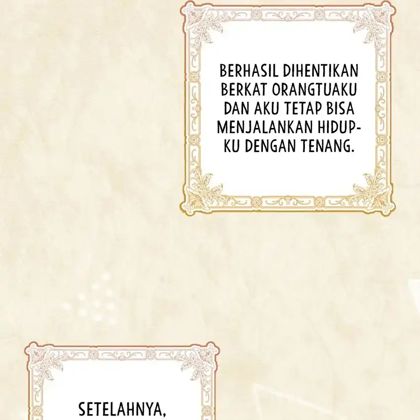 First Time as a Loved Youngest Child Chapter 59 - halaman 52