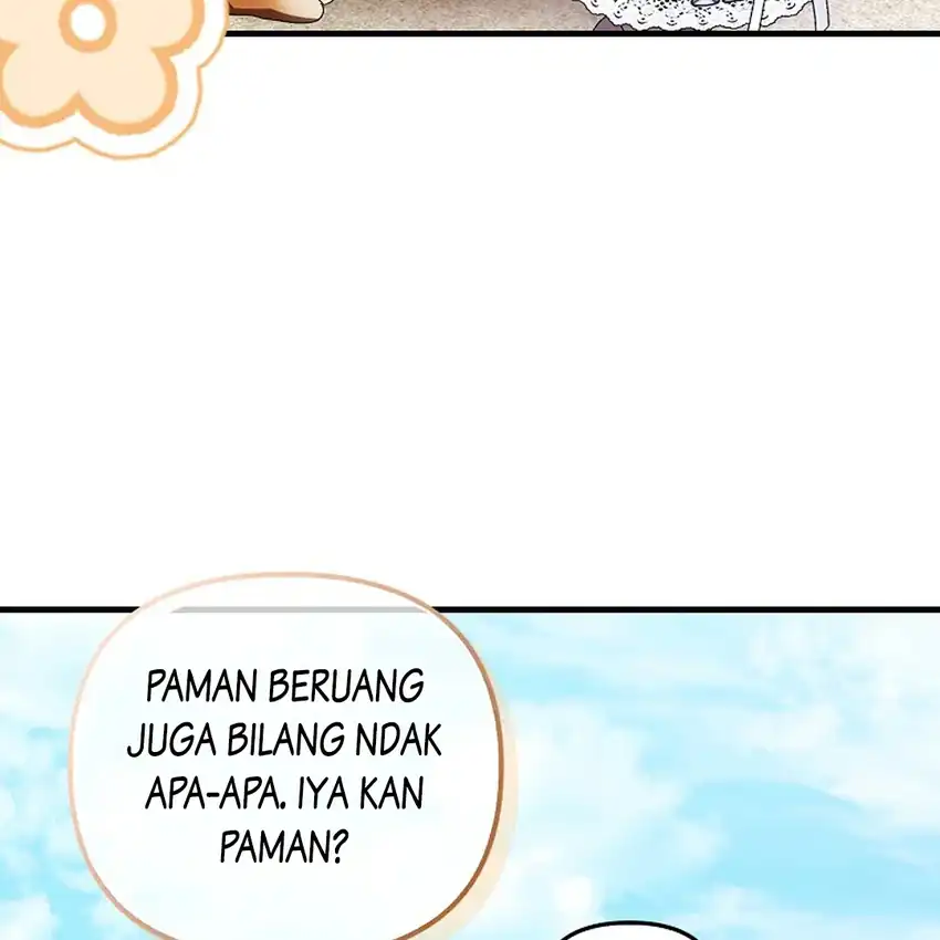 First Time as a Loved Youngest Child Chapter 59 - halaman 6