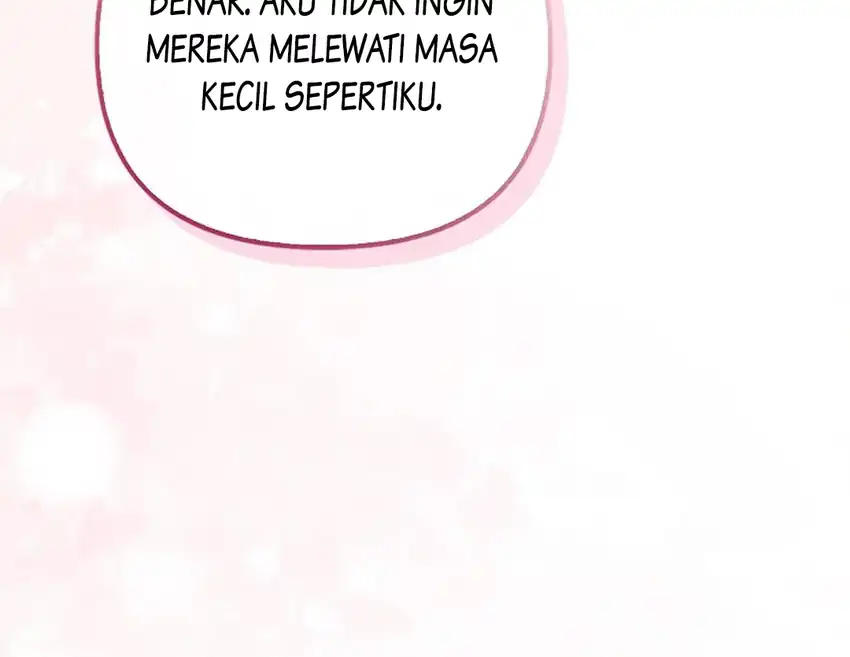 First Time as a Loved Youngest Child Chapter 59 - halaman 64
