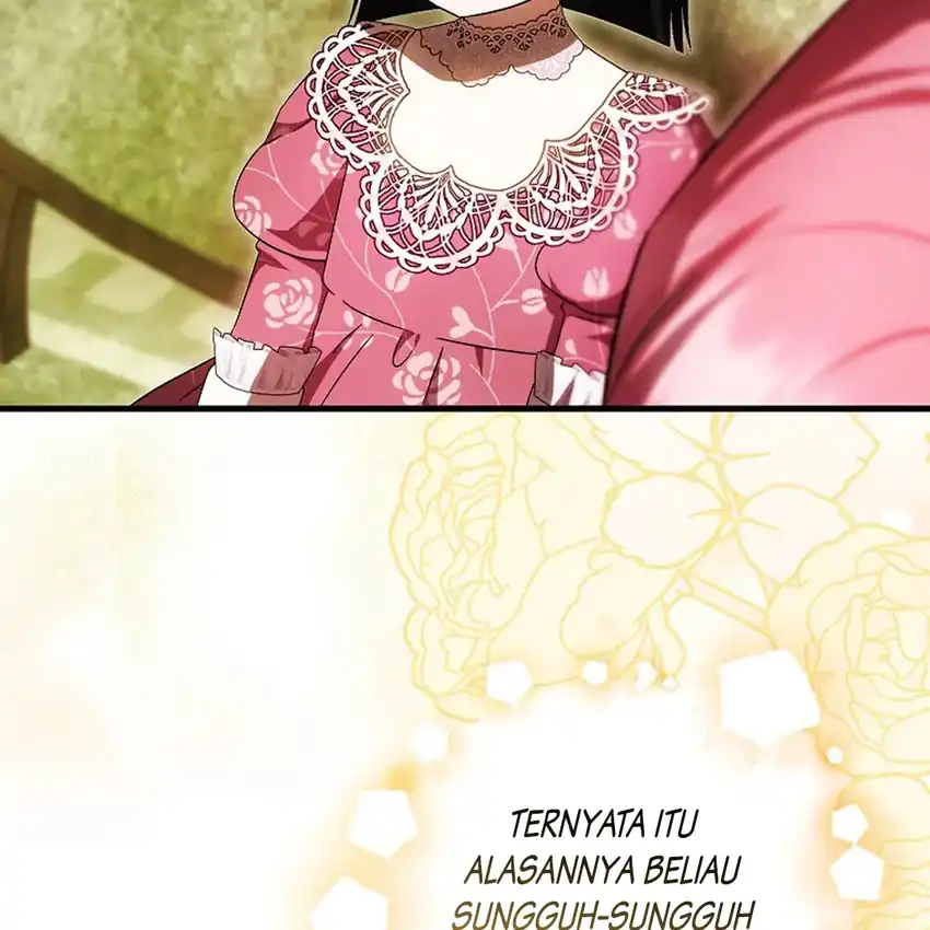 First Time as a Loved Youngest Child Chapter 59 - halaman 66