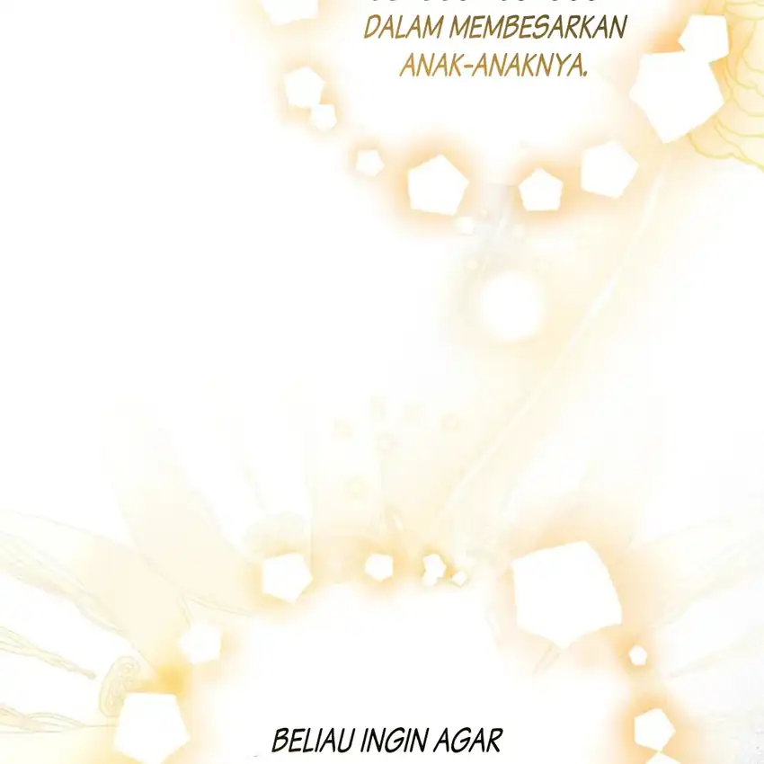 First Time as a Loved Youngest Child Chapter 59 - halaman 67