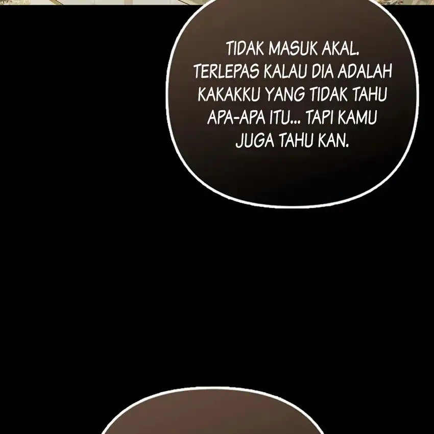 First Time as a Loved Youngest Child Chapter 59 - halaman 84