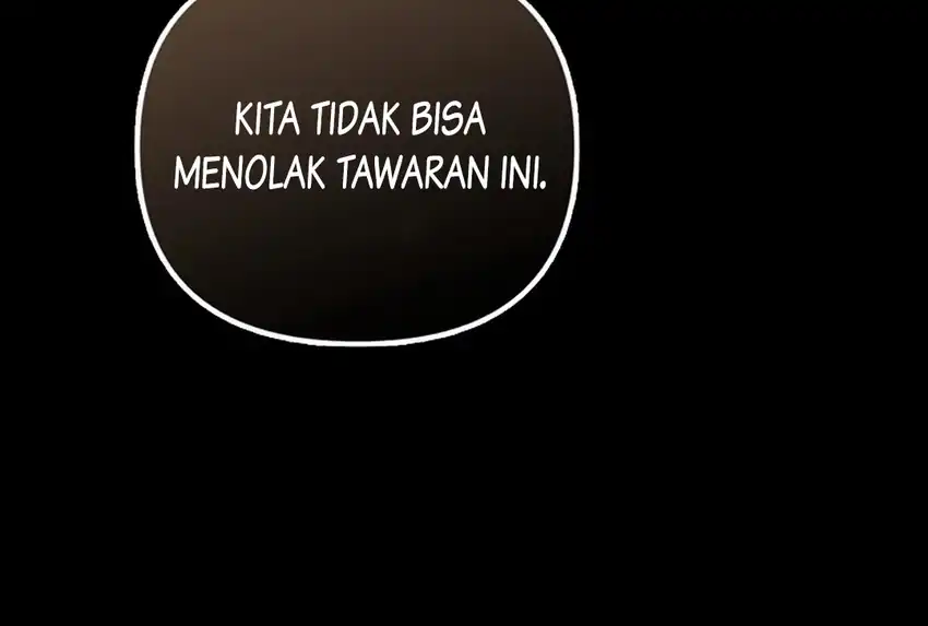 First Time as a Loved Youngest Child Chapter 59 - halaman 89