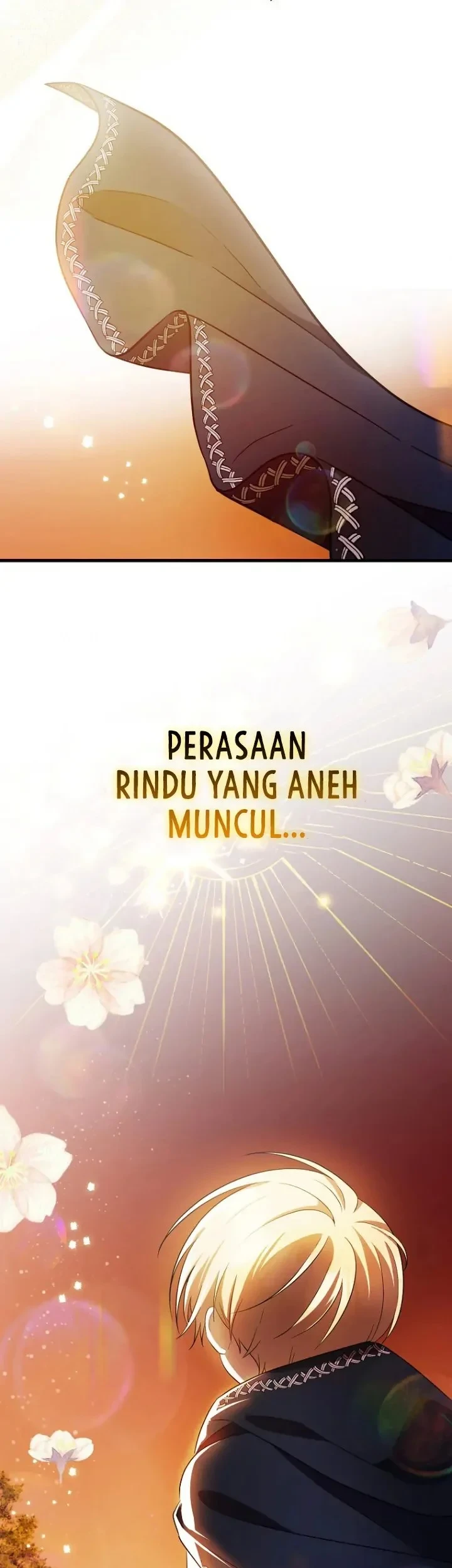 First Time as a Loved Youngest Child Chapter 6 - halaman 49