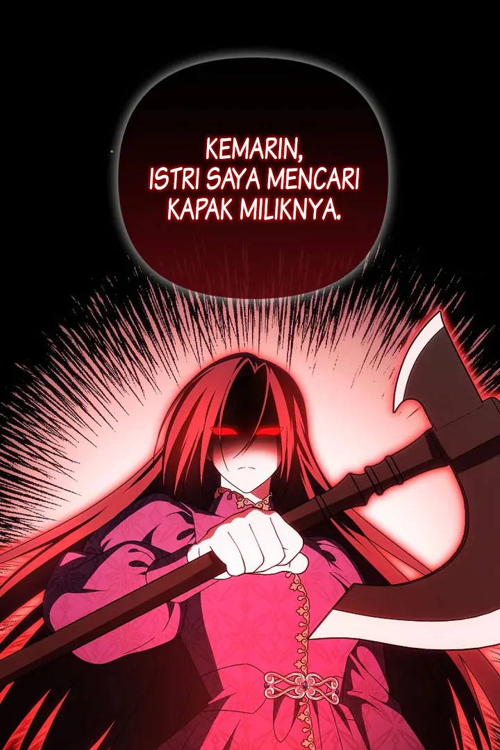 First Time as a Loved Youngest Child Chapter 60 - halaman 12