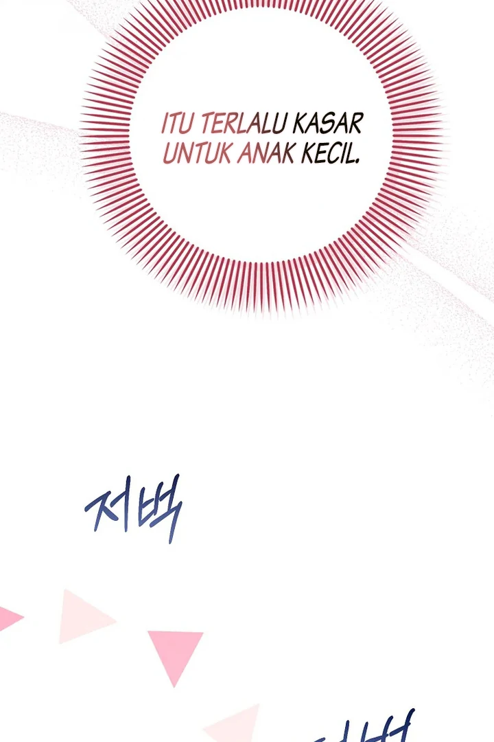 First Time as a Loved Youngest Child Chapter 60 - halaman 42