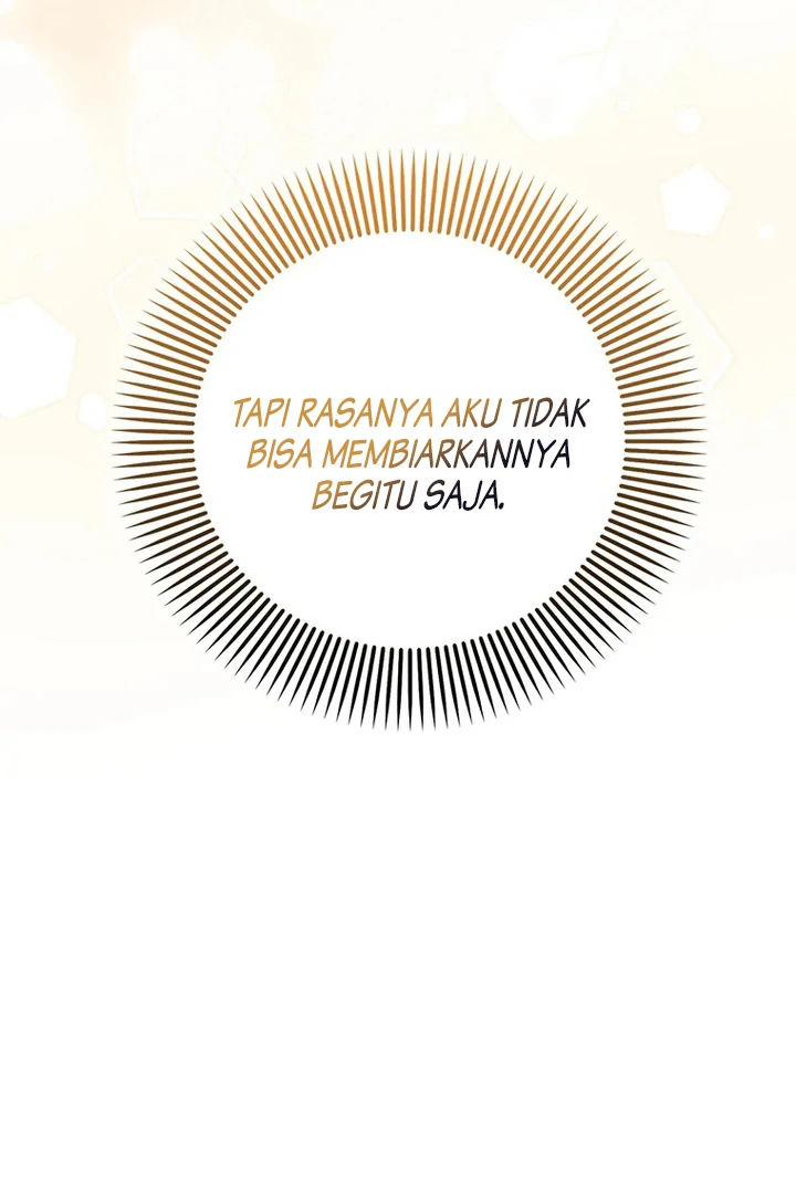 First Time as a Loved Youngest Child Chapter 60 - halaman 48