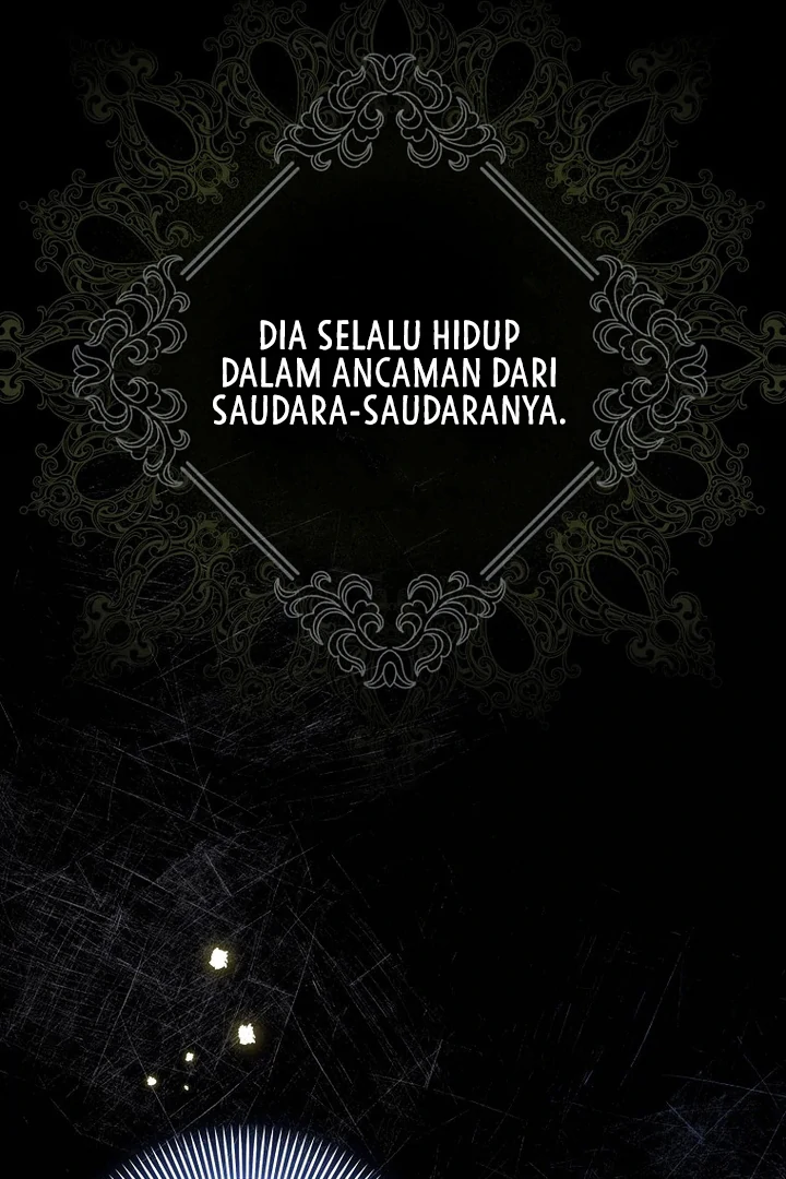 First Time as a Loved Youngest Child Chapter 60 - halaman 57