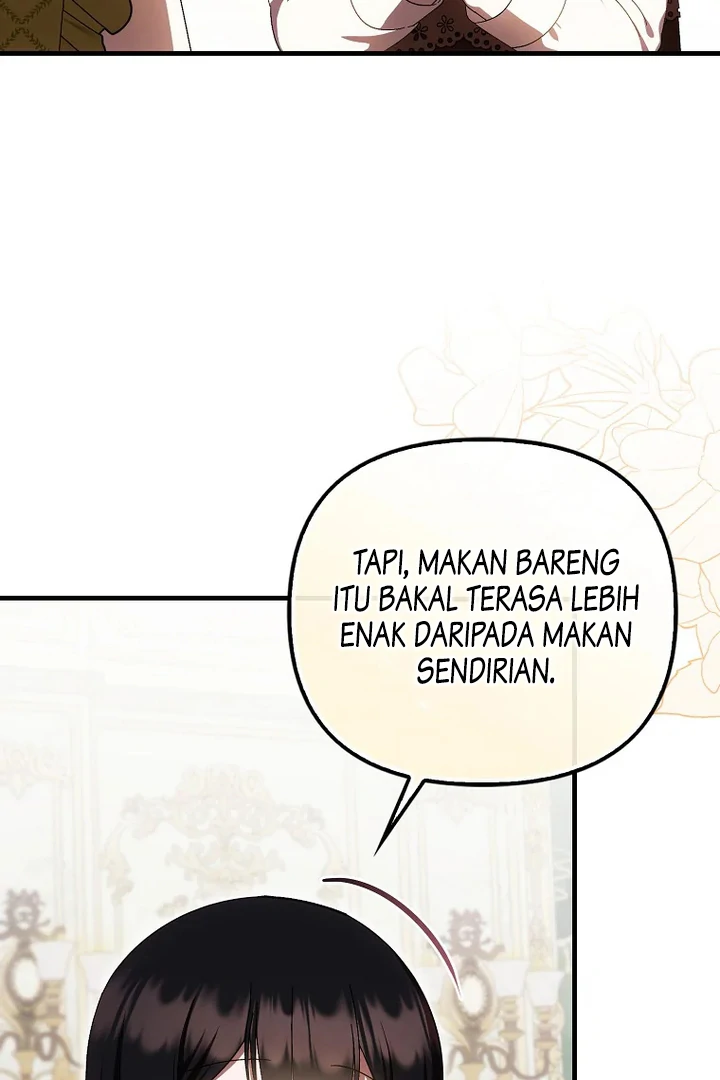 First Time as a Loved Youngest Child Chapter 60 - halaman 69