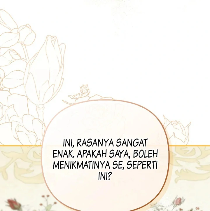 First Time as a Loved Youngest Child Chapter 60 - halaman 74