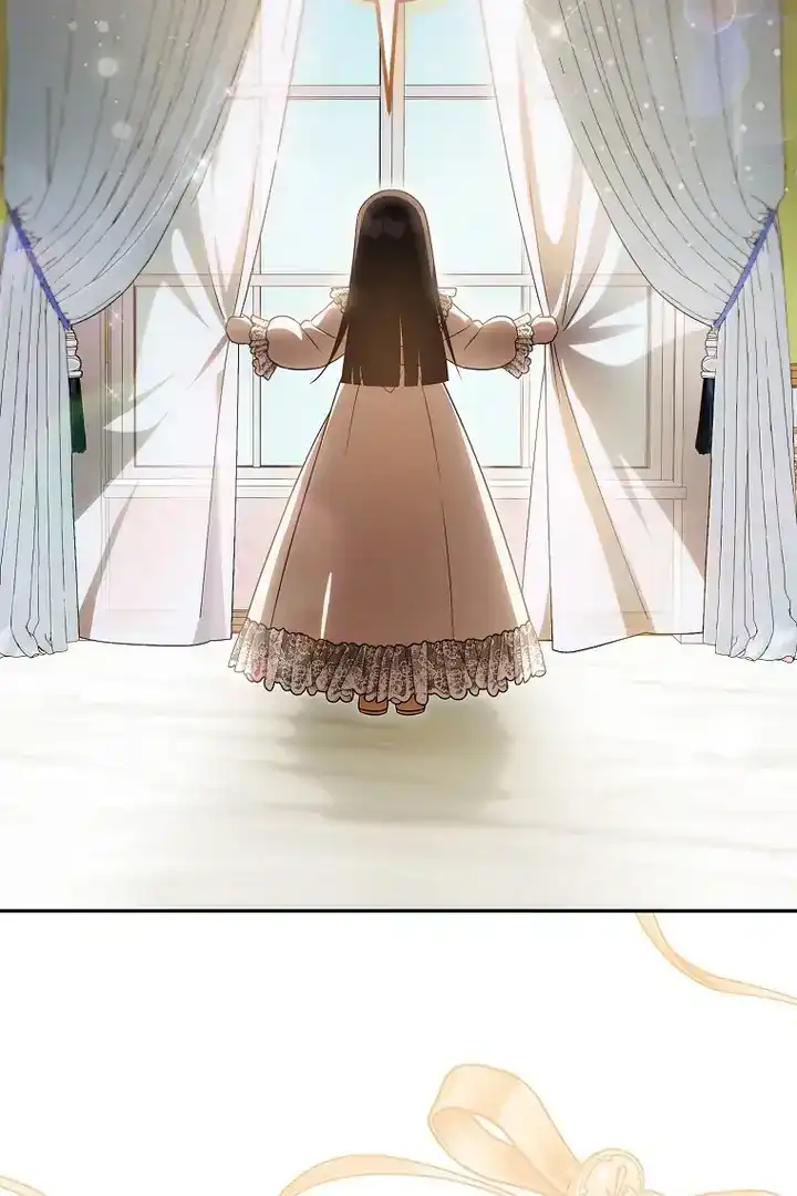 First Time as a Loved Youngest Child Chapter 61 - halaman 107