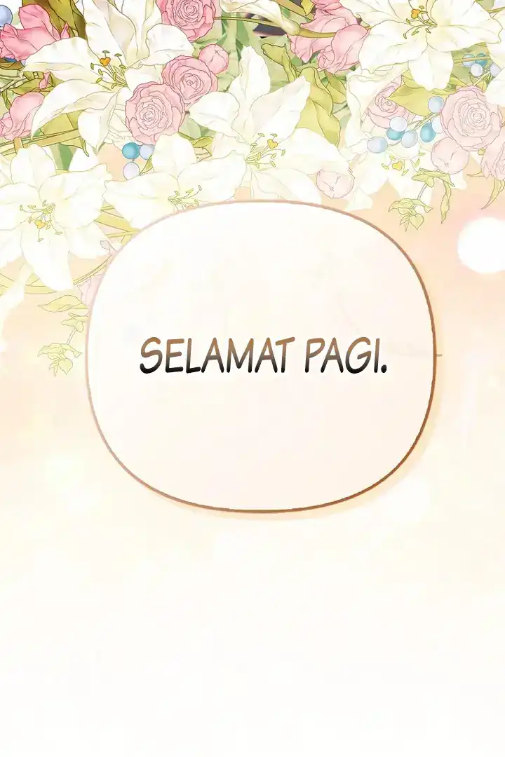 First Time as a Loved Youngest Child Chapter 61 - halaman 110