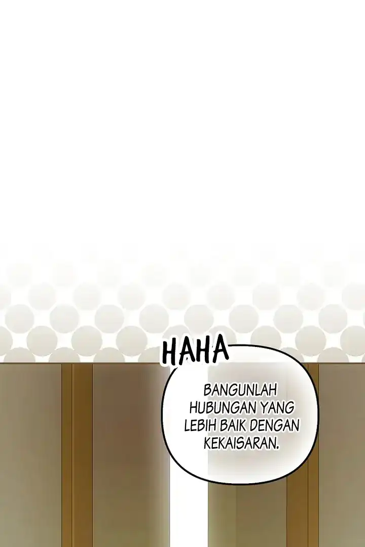 First Time as a Loved Youngest Child Chapter 61 - halaman 27