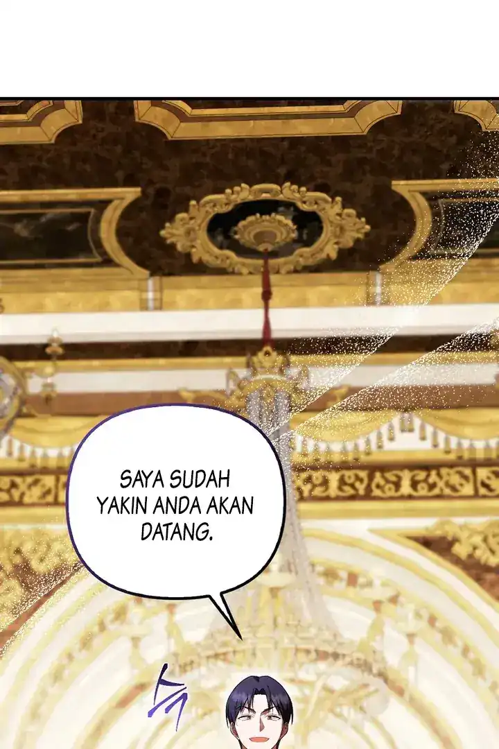 First Time as a Loved Youngest Child Chapter 61 - halaman 30