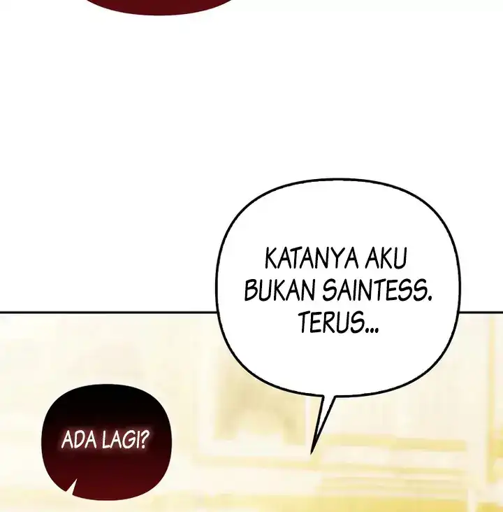First Time as a Loved Youngest Child Chapter 61 - halaman 58