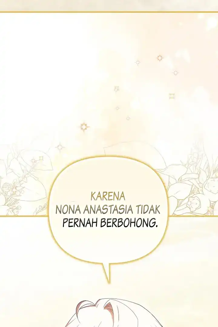 First Time as a Loved Youngest Child Chapter 61 - halaman 69