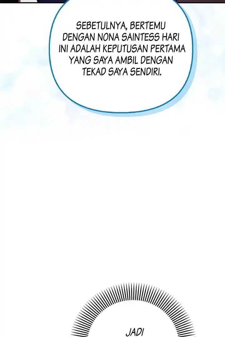 First Time as a Loved Youngest Child Chapter 61 - halaman 87
