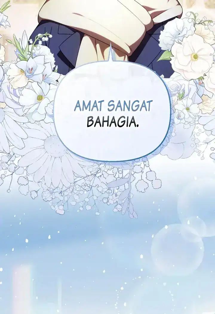 First Time as a Loved Youngest Child Chapter 61 - halaman 95
