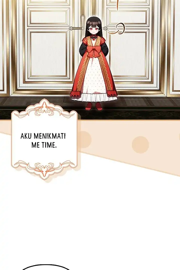First Time as a Loved Youngest Child Chapter 62 - halaman 10