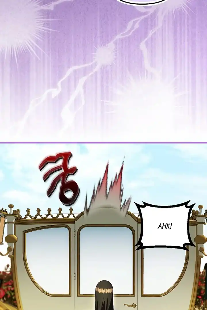 First Time as a Loved Youngest Child Chapter 63 - halaman 12